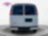 1GAZGPFG4K1266126-2019-chevrolet-express-2