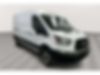 1FTYR2CM2KKB07514-2019-ford-transit-connect-0
