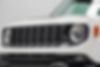 ZACCJBCT0GPC67865-2016-jeep-renegade-1