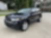 1C4RJFAG9DC615220-2013-jeep-grand-cherokee