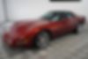 1G1YY0784G5122633-1986-chevrolet-corvette-2