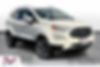MAJ6S3KL0LC385260-2020-ford-ecosport