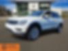 3VV1B7AX5LM143547-2020-volkswagen-tiguan
