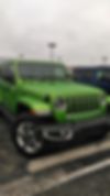 1C4HJXEG8JW272051-2018-jeep-wrangler