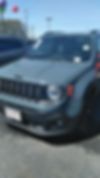 ZACCJABB3JPH80991-2018-jeep-renegade