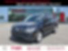 3VV1B7AX6LM063061-2020-volkswagen-tiguan