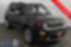 ZACNJBD15LPL85892-2020-jeep-renegade