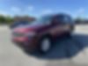 1C4RJEAG6JC270699-2018-jeep-grand-cherokee-1