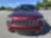 1C4RJEAG6JC270699-2018-jeep-grand-cherokee-2