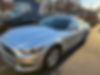 1FA6P8AM7H5238406-2017-ford-mustang