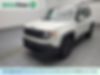 ZACCJBBB1HPG41054-2017-jeep-renegade
