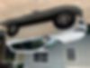 WVGEF9BP4FD007338-2015-volkswagen-touareg