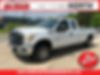 1FT7X2BT2FED06528-2015-ford-f-250