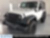 1C4AJWAG5FL559843-2015-jeep-wrangler