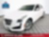 1G6AR5SXXF0126895-2015-cadillac-cts-sedan