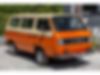 WV2YA0251BH048752-1981-volkswagen-vanagon-0