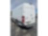 WDYPE8CC3B5609355-2011-freightliner-sprinter-2500-1