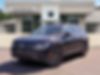 3VV2B7AX3MM017788-2021-volkswagen-tiguan