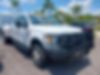 1FT8W3DT3HEB69306-2017-ford-f-350-0