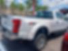 1FT8W3DT3HEB69306-2017-ford-f-350-2