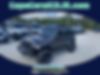 1C4JJXSJ1MW811230-2021-jeep-wrangler-unlimited