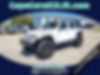 1C4HJXFGXKW610078-2019-jeep-wrangler