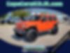 1C4HJXEG0KW589078-2019-jeep-wrangler-unlimited
