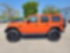 1C4HJXEG0KW589078-2019-jeep-wrangler-unlimited-2