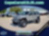 1C4HJXEG7MW578890-2021-jeep-wrangler-unlimited