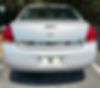 2G1WG5EK2B1265063-2011-chevrolet-impala