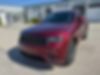 1C4RJECG4JC353707-2018-jeep-grand-cherokee