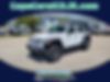1C4HJXFG3KW581264-2019-jeep-wrangler-unlimited-0