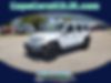 1C4JJXP6XMW749525-2021-jeep-wrangler
