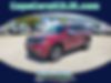 1C4RJFBG8KC591195-2019-jeep-grand-cherokee