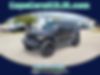 1C4HJXDG8JW280815-2018-jeep-wrangler-unlimited