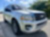 1FMJU1HT0HEA11698-2017-ford-expedition