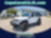1C4HJXDG0JW172527-2018-jeep-wrangler-unlimited