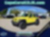 1C4PJXDN4RW110005-2024-jeep-wrangler