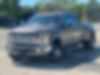 1FT8W3DT9JEC99905-2018-ford-super-duty