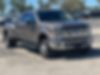 1FT8W3DT9JEC99905-2018-ford-super-duty-1