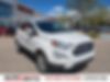 MAJ6S3GL0KC273565-2019-ford-ecosport