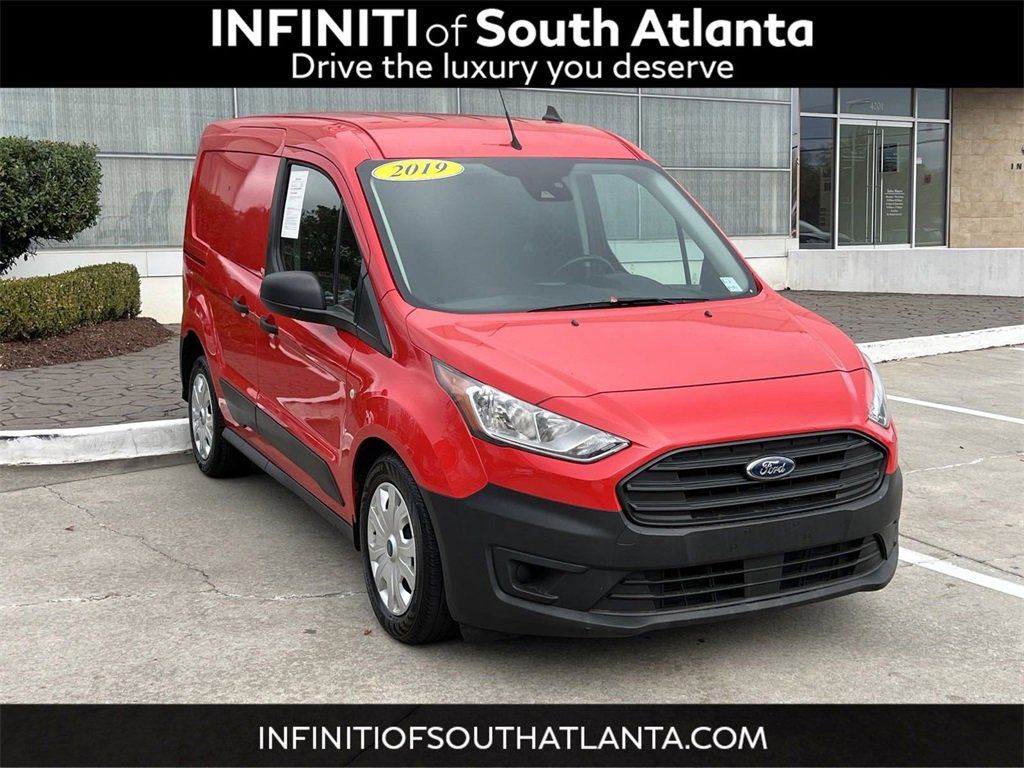 NM0LS6E2XK1421836-2019-ford-transit-connect