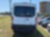 1FTYR2CM7HKA13525-2017-ford-transit-2