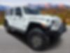 1C4JJXSJ1PW558558-2023-jeep-wrangler-0