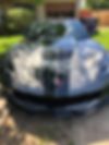 1G1YR2D60G5605709-2016-chevrolet-corvette