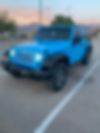 1C4BJWKG2JL872487-2018-jeep-wrangler-0