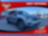 3VV2B7AX6LM146008-2020-volkswagen-tiguan
