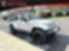 1C4BJWEG2CL213050-2012-jeep-wrangler-unlimited