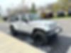 1C4BJWEG2CL213050-2012-jeep-wrangler-unlimited-1