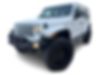 1C4HJXEN8LW268955-2020-jeep-wrangler-unlimited